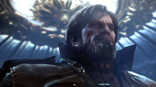 Can I Get A Mengsk In <i>Heroes of the Storm?</i>